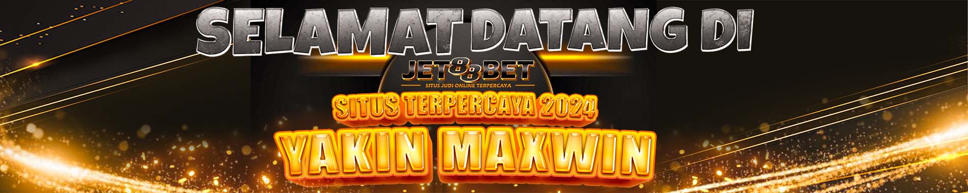 jet88bet, jet88slot, jet88, jetbet